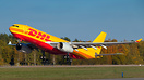 Airbus A330-243F