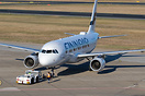 Airbus A320-214