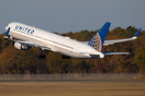 Boeing 767-322/ER