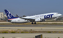 Boeing 737-8 MAX