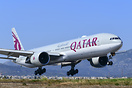 Boeing 777-3DZ/ER