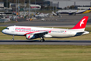Air Arabia (Morocco) have recently commenced a twice weekly service be...