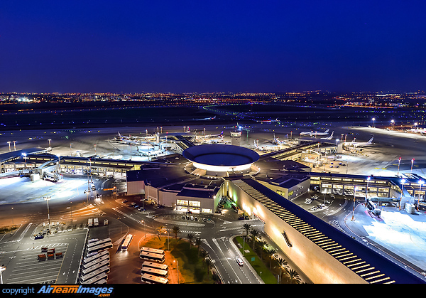 Tel Aviv - Ben Gurion Airport Tel Aviv - Ben Gurion Airport