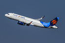 Airbus A320-232