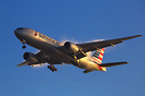Boeing 777-223/ER