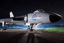 Avro Vulcan B MkII