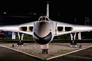 Avro Vulcan B MkII