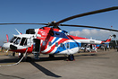 Mil Mi-171