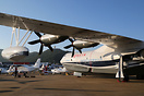 AVIC AG600