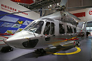 Avicopter AC352