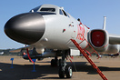 Xian H-6K