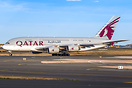 Airbus A380-861