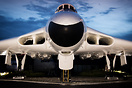 Avro Vulcan B MkII