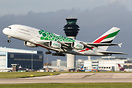 Airbus A380-861