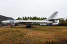 Xian H-6A