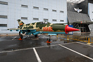 Chengdu J-7