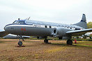 Convair CV-240