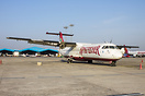 ATR 72-500