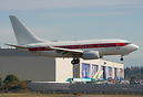 Boeing 737-66N