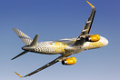 Airbus A320-232
