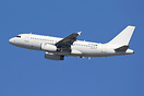 Airbus A319-132