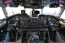 Antonov An-26-100