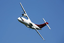 ATR 42-600
