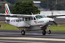 Cessna 208B Grand Caravan