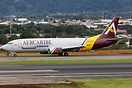 Boeing 737-476(SF)