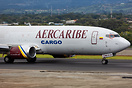 Boeing 737-476(SF)