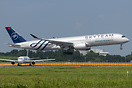 Airbus A350-941