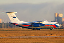 Ilyushin Il-76MD