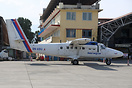 DHC-6-300 Twin Otter