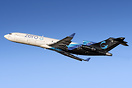 Boeing 727-227/Adv(F)