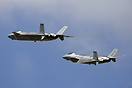 Chengdu J-20