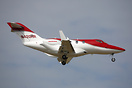 Honda HA-420 HondaJet