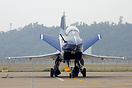 Chengdu J-10