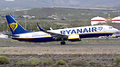 Boeing 737-8AS