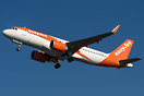 Airbus A320-251N