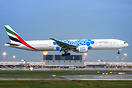 Boeing 777-31H/ER