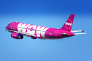 Airbus A320-232