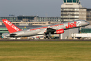 Boeing 757-236