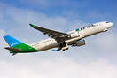 Airbus A330-202