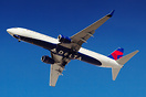 Boeing 737-932/ER