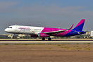 Airbus A320-231