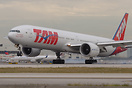 Boeing 777-32W/ER