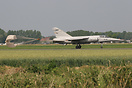 International Airshow Koksijde 2006