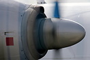 Rolls Royce Dart turboprop
