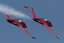 Fouga CM-170 Magister