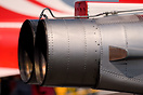 Northrop F-5 Freedom Fighter